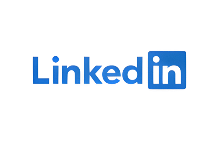 India drives rapid growth in LinkedIn profile verification as adoption surges in 2025 India drives rapid growth in LinkedIn profile verification as adoption surges in 2025