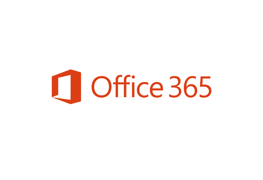 Microsoft Office 365 Professional Plus lifetime access offered through one-time purchase model