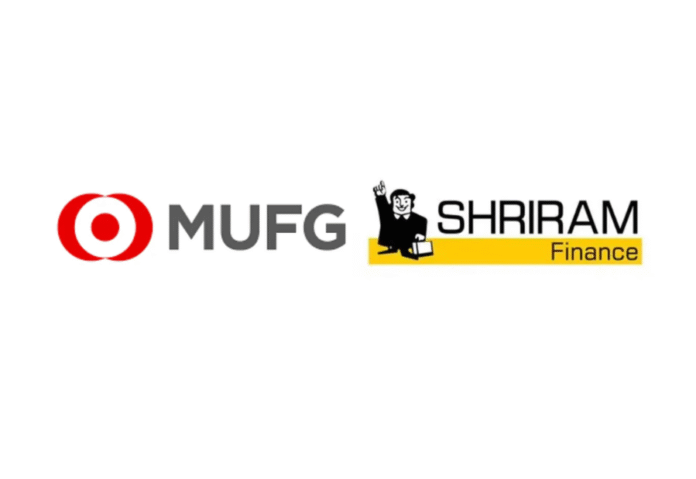 MUFG’s $4.45 billion bet on Shriram Finance sets record for India’s financial sector MUFG’s $4.45 billion bet on Shriram Finance sets record for India’s financial sector