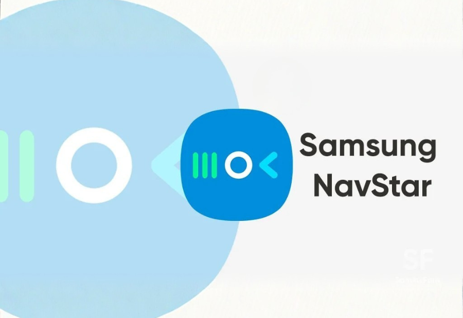 Samsung rolls out NavStar update with new customization and stability fixes