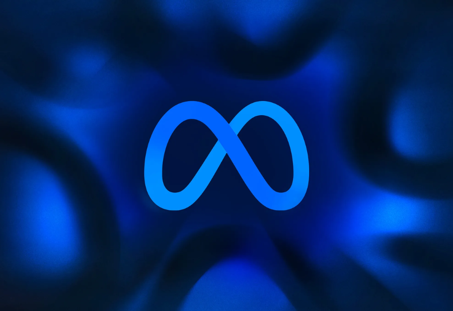 Meta tests link posting limits for Facebook creators and pages