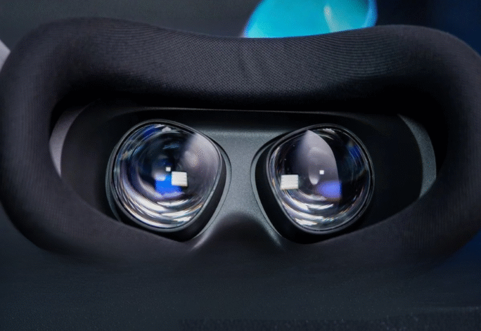 Meta pauses plan to share Horizon OS with third-party headset makers Meta pauses plan to share Horizon OS with third-party headset makers