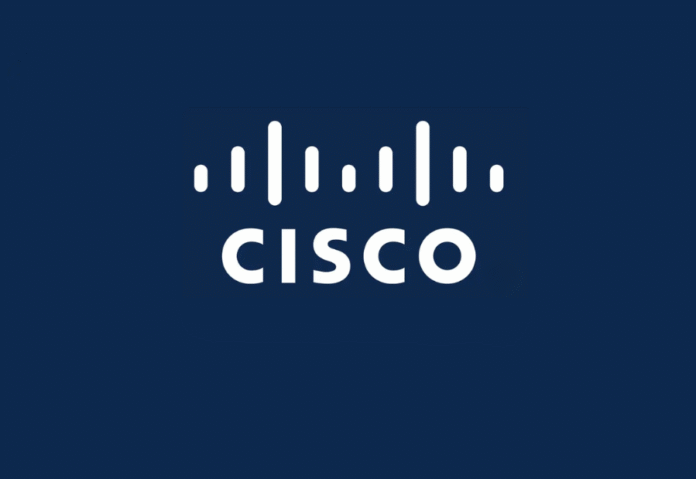 Cisco warns of active zero-day attacks targeting email security products Cisco warns of active zero-day attacks targeting email security products