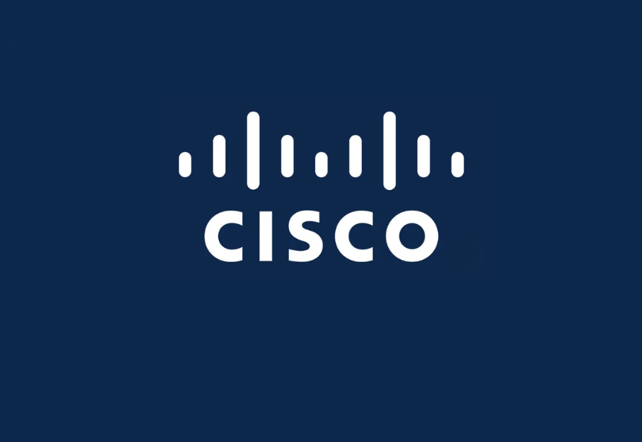 Cisco warns of active zero-day attacks targeting email security products