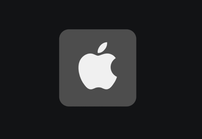 Apple updates developer agreement to recover unpaid fees directly