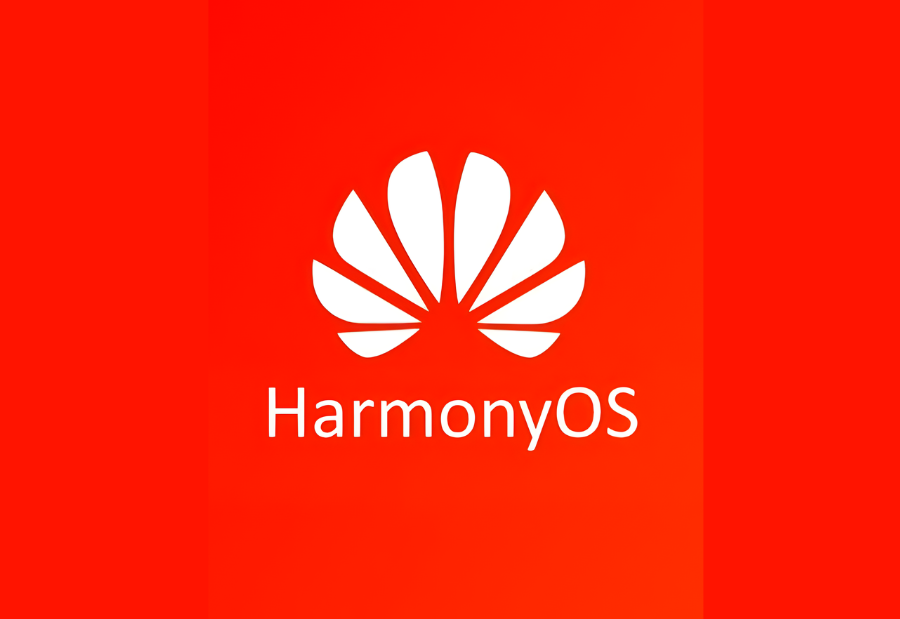 BYD moves to link cars and homes through HarmonyOS partnership