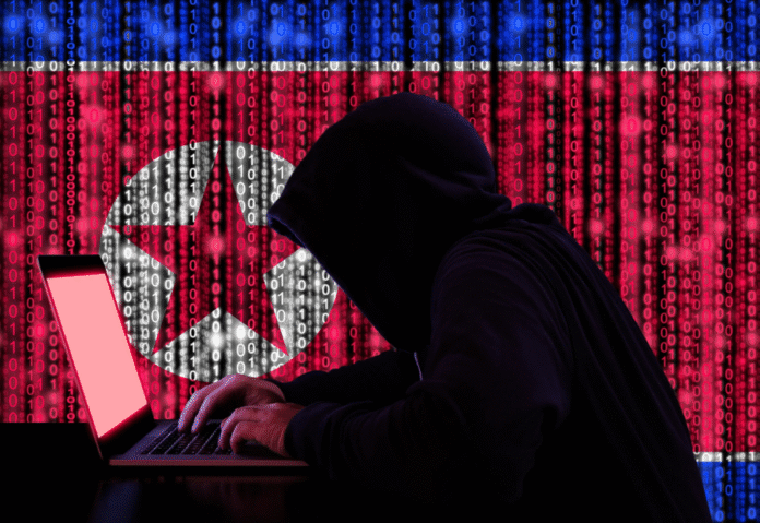 North Korea linked hackers dominate global crypto theft with $2.02 billion stolen in 2025 North Korea linked hackers dominate global crypto theft with $2.02 billion stolen in 2025