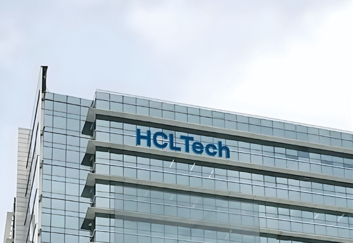 Brokerages see limited upside from HCLTech’s latest telco acquisition Brokerages see limited upside from HCLTech’s latest telco acquisition