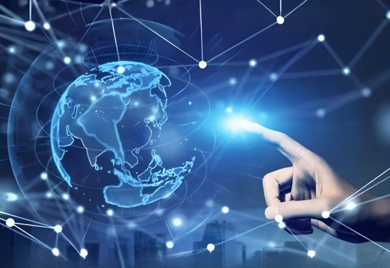 Global Capability Centers(GCCs) in India power enterprise AI with 126,000+ workforce, announced in ANSR report