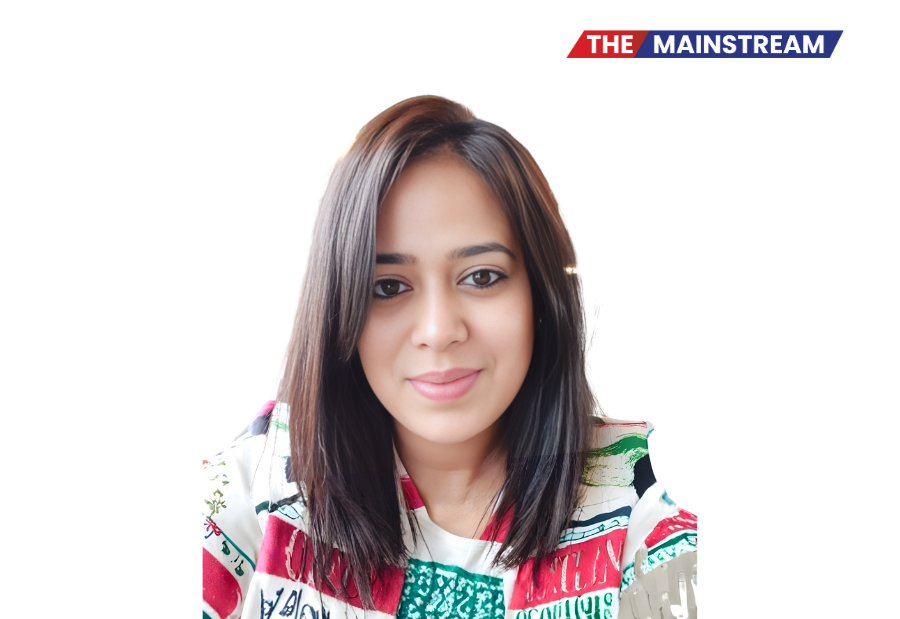 Airtel names Akanksha Kanojia as Head – Talent, Culture & DEI