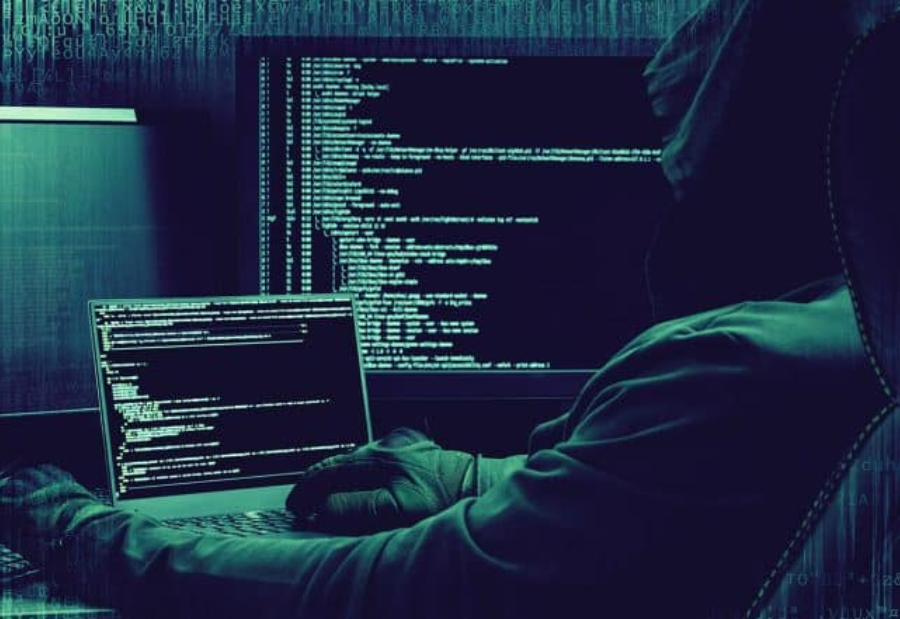 Cybercrime surge overwhelms Patna police as online fraud triples