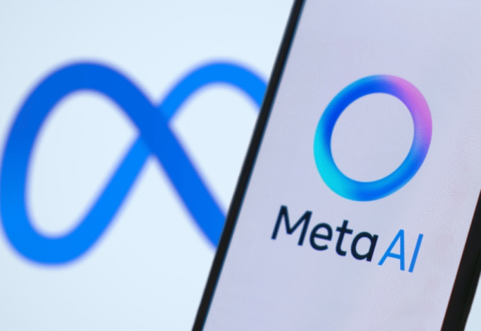 Meta plans new AI models for image, video and coding capabilities Meta plans new AI models for image, video and coding capabilities