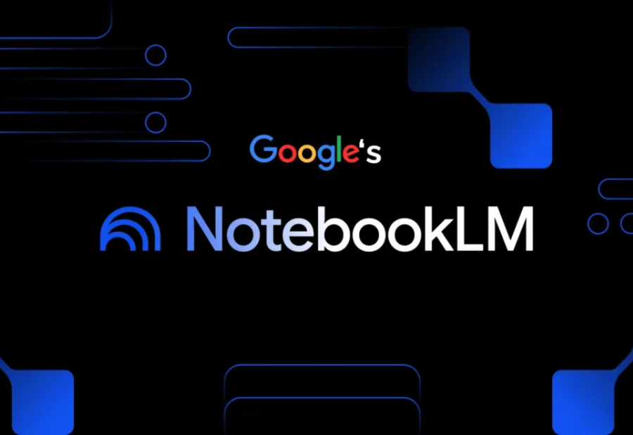 NotebookLM adds tables and wider export options for research workflows