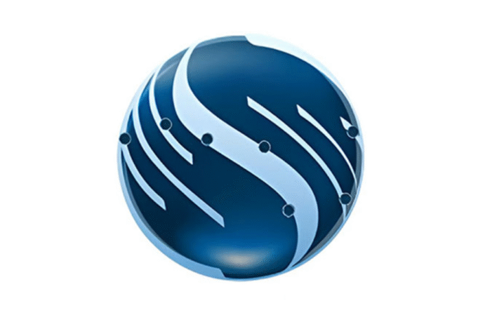 Saptharushi India launches Global Capability Centre in Bengaluru to scale global platforms Saptharushi India launches Global Capability Centre in Bengaluru to scale global platforms