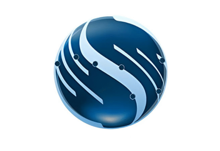 Saptharushi India launches Global Capability Centre in Bengaluru to scale global platforms