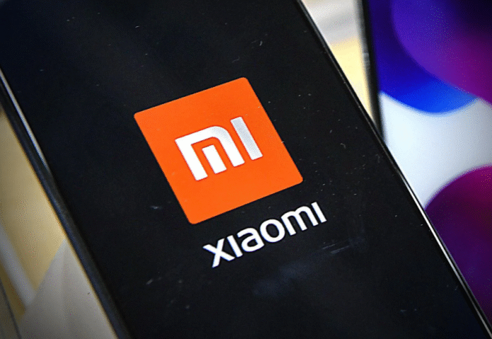Xiaomi launches open source MiMo V2 Flash AI model to challenge global leaders Xiaomi launches open source MiMo V2 Flash AI model to challenge global leaders
