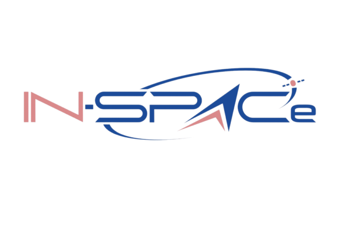 IN-SPACe launches RFP to build Antariksh Prayogshala across academic zones IN-SPACe launches RFP to build Antariksh Prayogshala across academic zones