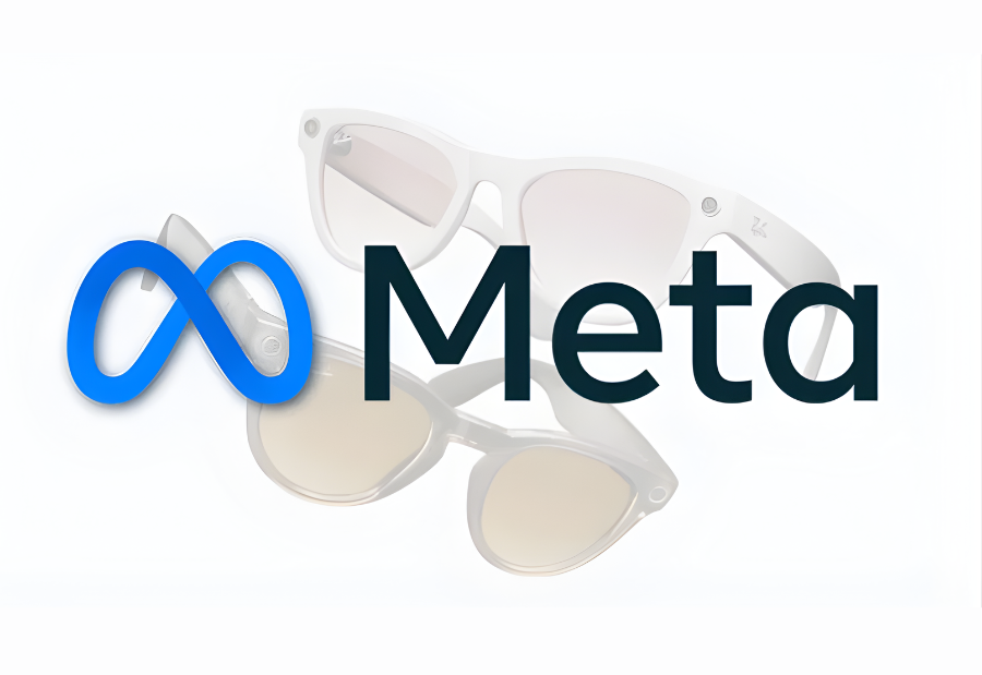 Meta rolls out software update v21 for AI smart glasses with noise control and smart music features