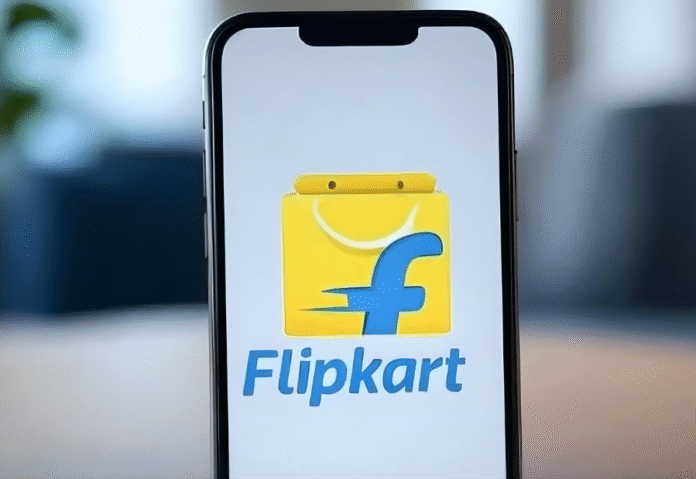 Flipkart acquires majority stake in Minivet AI to strengthen GenAI capabilities Flipkart acquires majority stake in Minivet AI to strengthen GenAI capabilities