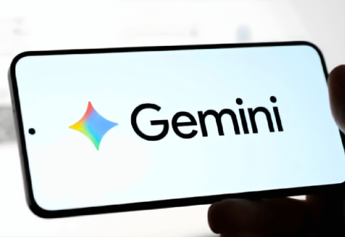 Google adds AI video detection tool to Gemini to improve content transparency Google adds AI video detection tool to Gemini to improve content transparency