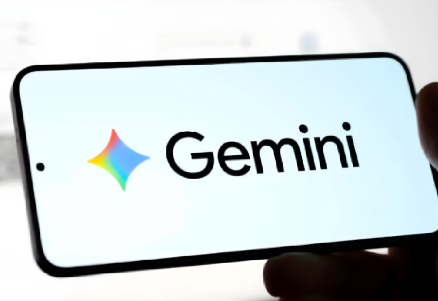 Google adds AI video detection tool to Gemini to improve content transparency