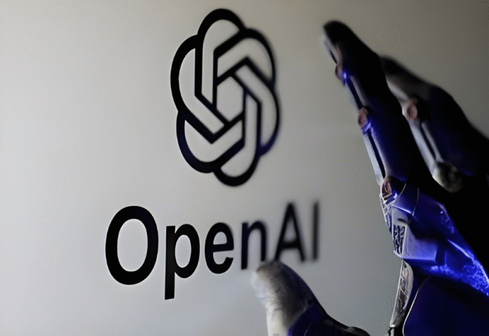OpenAI updates Model Spec to prioritise teenager safety on ChatGPT OpenAI updates Model Spec to prioritise teenager safety on ChatGPT
