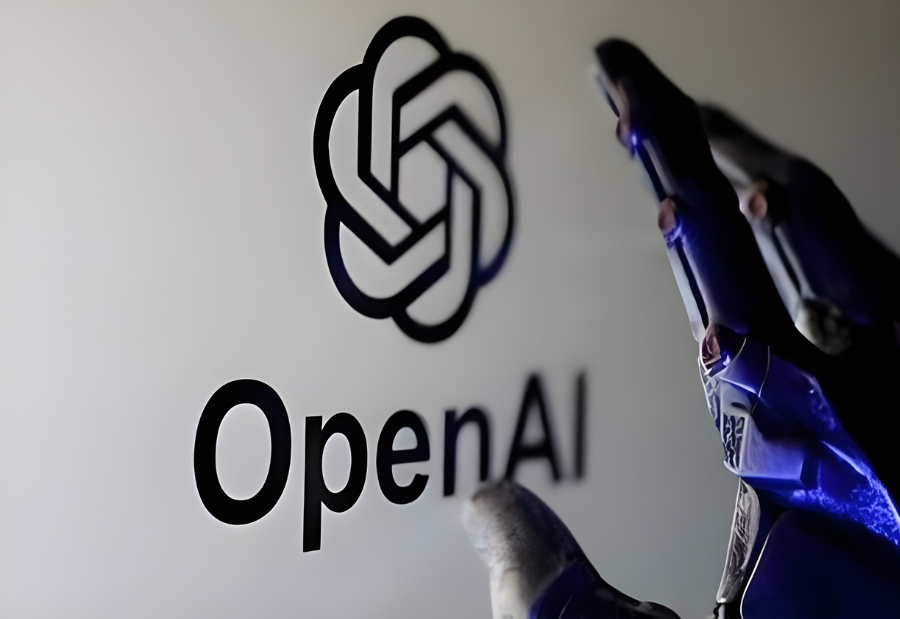 OpenAI updates Model Spec to prioritise teenager safety on ChatGPT
