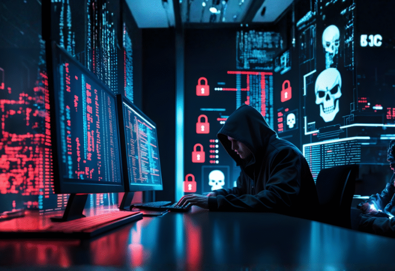 Meerut police bust cyber fraud racket exploiting migrant workers