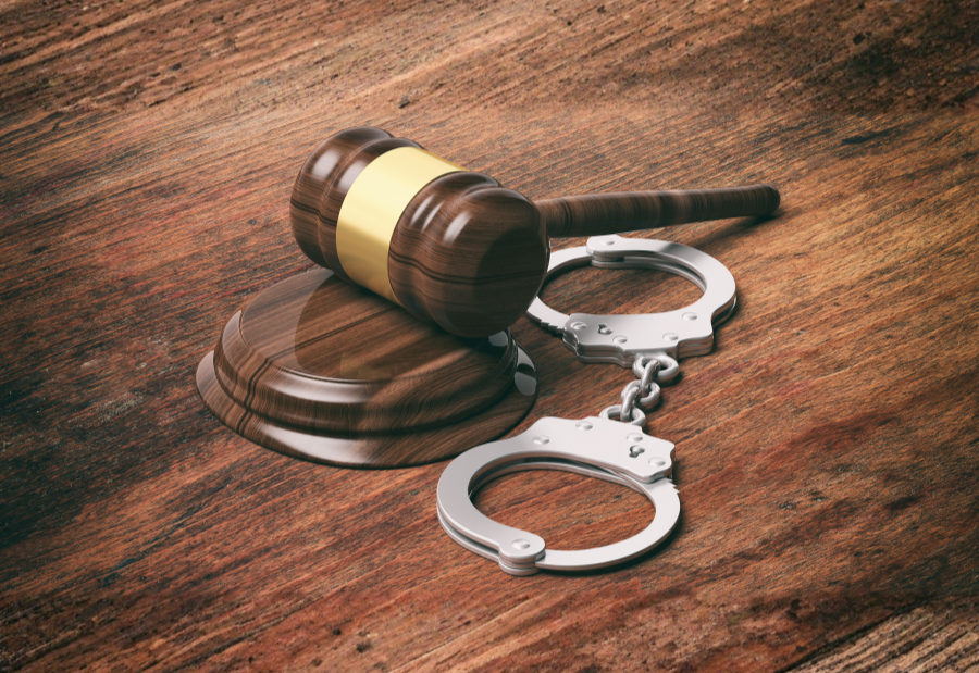 Delhi Police arrests 57 in cyber fraud cases under Operation Cy-Hawk