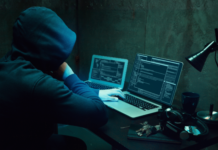 Woman doctor in Rayagada duped of over ₹12 lakh in digital arrest cyber scam