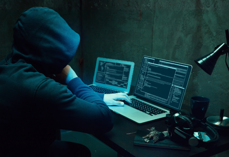 Woman doctor in Rayagada duped of over ₹12 lakh in digital arrest cyber scam