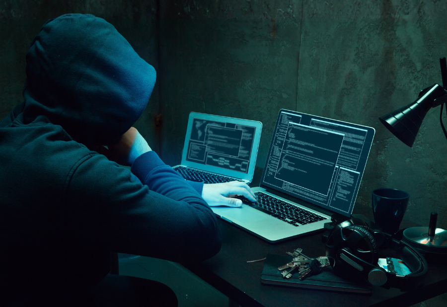 Woman doctor in Rayagada duped of over ₹12 lakh in digital arrest cyber scam