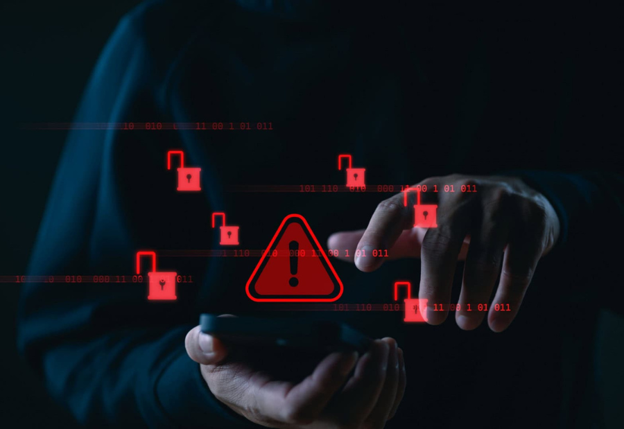 Bengaluru cybercrime unit takes action against social media pages sharing obscene links