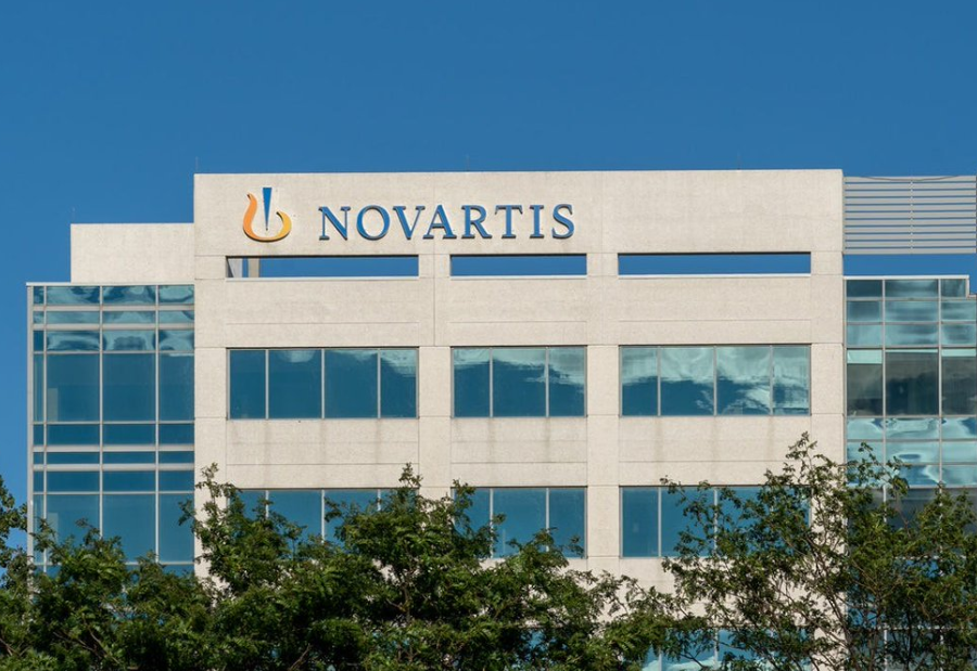 Novartis expands India footprint as Hyderabad becomes its largest R&D hub