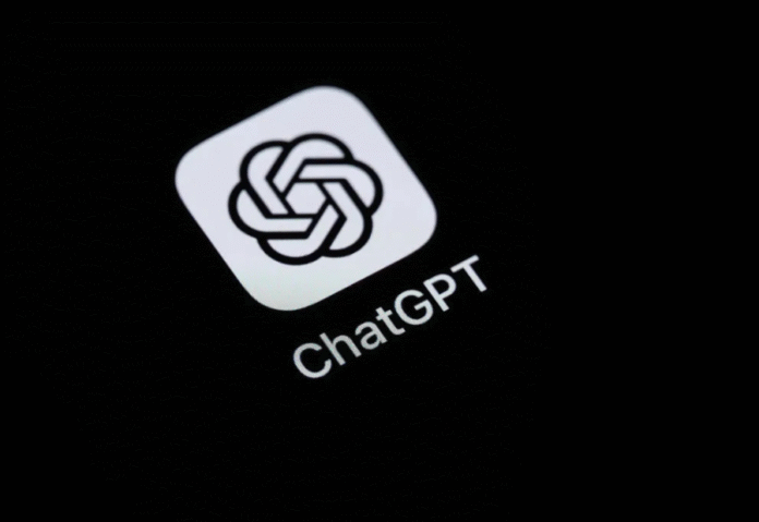 ChatGPT voice feature to be removed from Mac app early next year
