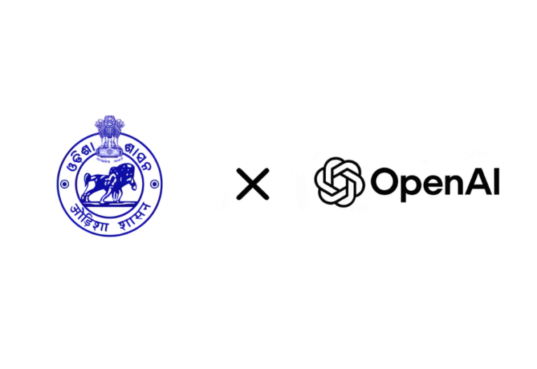 Odisha partners with OpenAI to boost AI skills and public sector innovation
