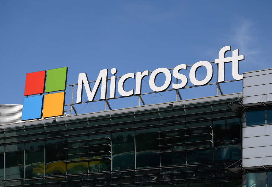 Microsoft introduces data centre skills initiative to support India’s digital growth