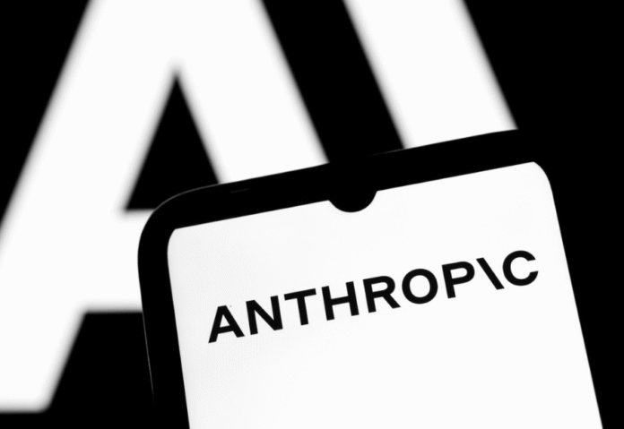 Anthropic unveils Bloom to speed up AI behaviour testing at scale