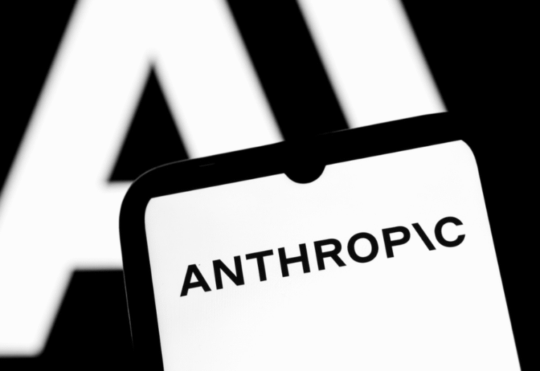 Anthropic unveils Bloom to speed up AI behaviour testing at scale