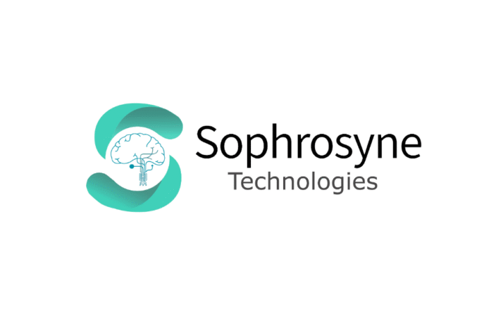 Sophrosyne expands R&D base in Udupi as biosensing chip plans gain pace