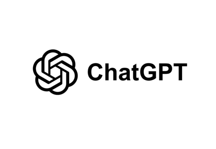 ChatGPT introduces adjustable characteristics to personalise user interactions