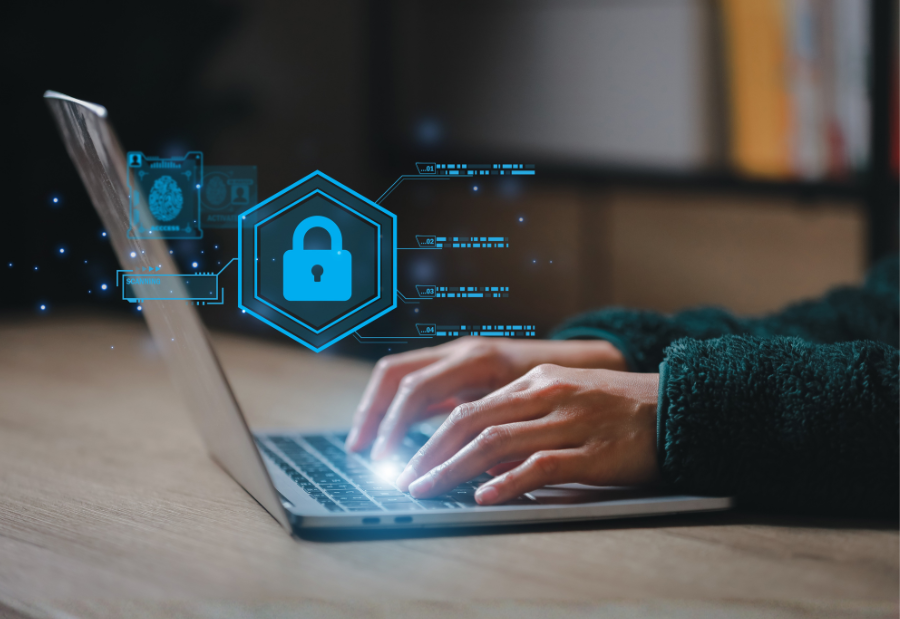 DoT fraud risk system blocks ₹660 crore in cyber losses within 6 months