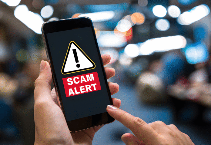 Mangaluru doctor loses ₹22 lakh in foreign reward scam, bank alert stops further fraud