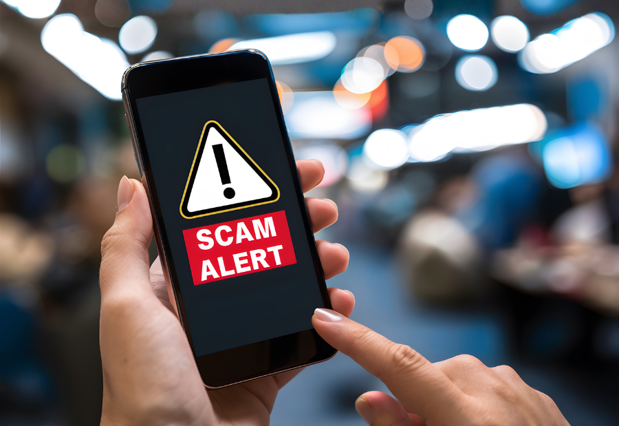 Mangaluru doctor loses ₹22 lakh in foreign reward scam, bank alert stops further fraud