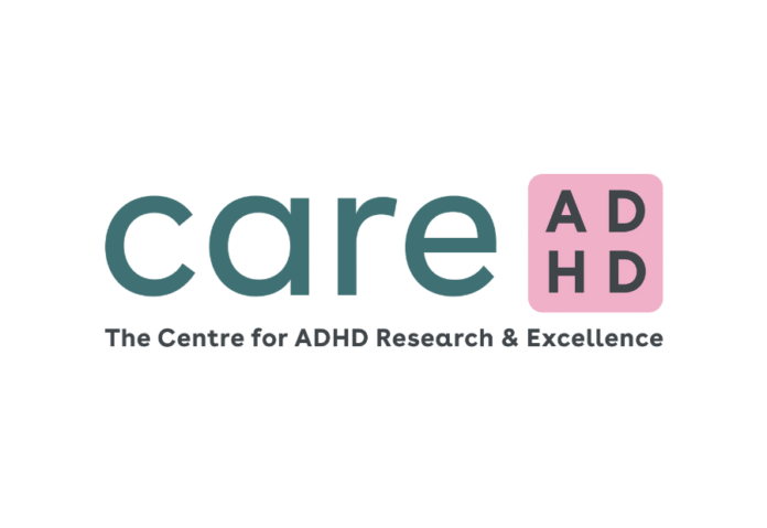 Care ADHD launches first India GCC to strengthen global digital mental health operations