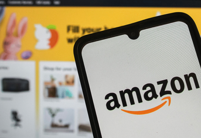 Amazon stops North Korean applicants amid rising remote hiring risks