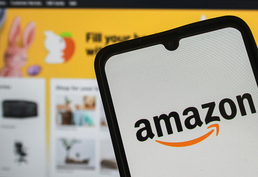 Amazon stops North Korean applicants amid rising remote hiring risks