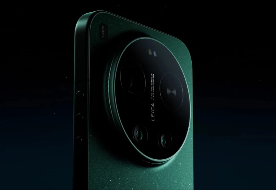 Xiaomi 17 Ultra set to debut with advanced Leica powered camera upgrades