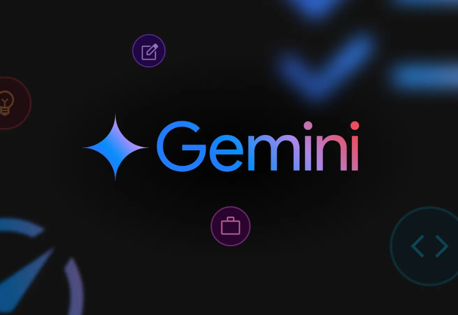 Google extends deadline for Gemini to fully replace Assistant on Android