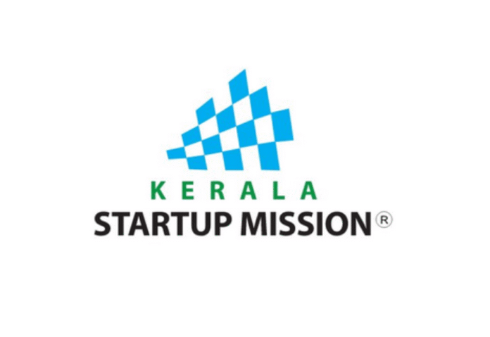 Kerala teams up with German consortium to strengthen deep tech startup ecosystem Kerala teams up with German consortium to strengthen deep tech startup ecosystem